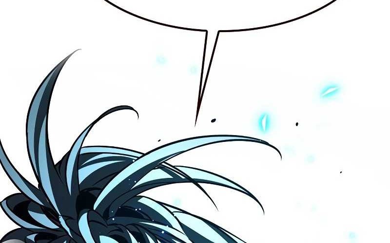 Eleceed Chapter 315 Gambar 69