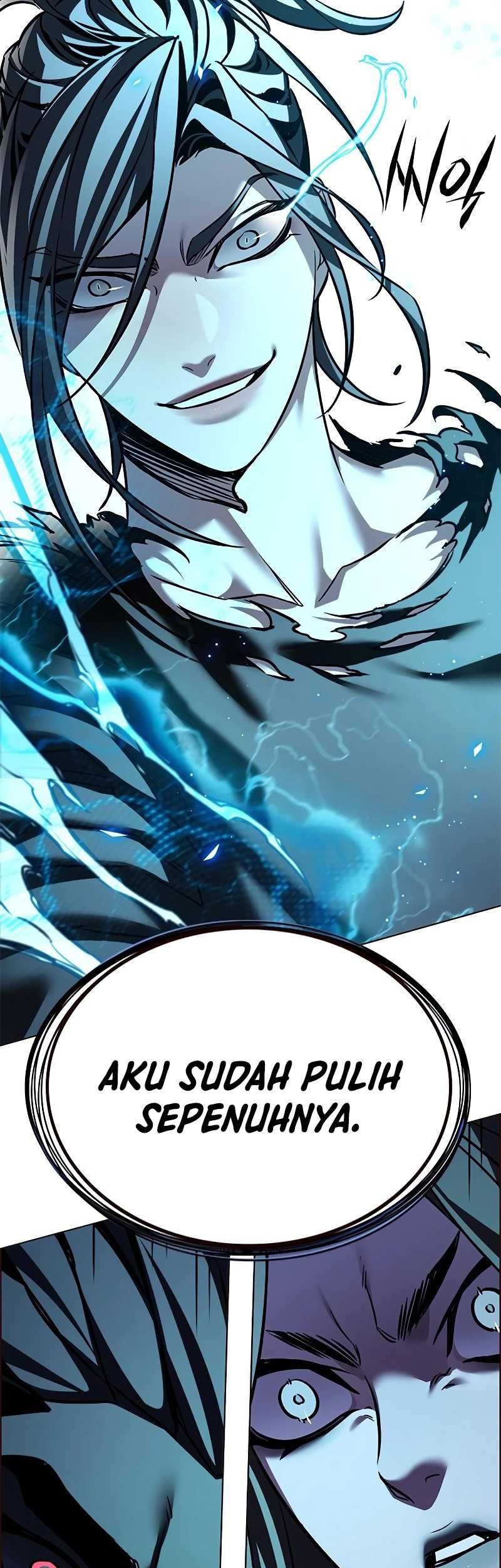 Eleceed Chapter 315 Gambar 70