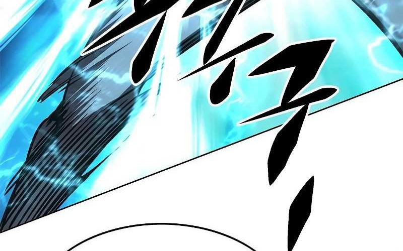 Eleceed Chapter 315 Gambar 73
