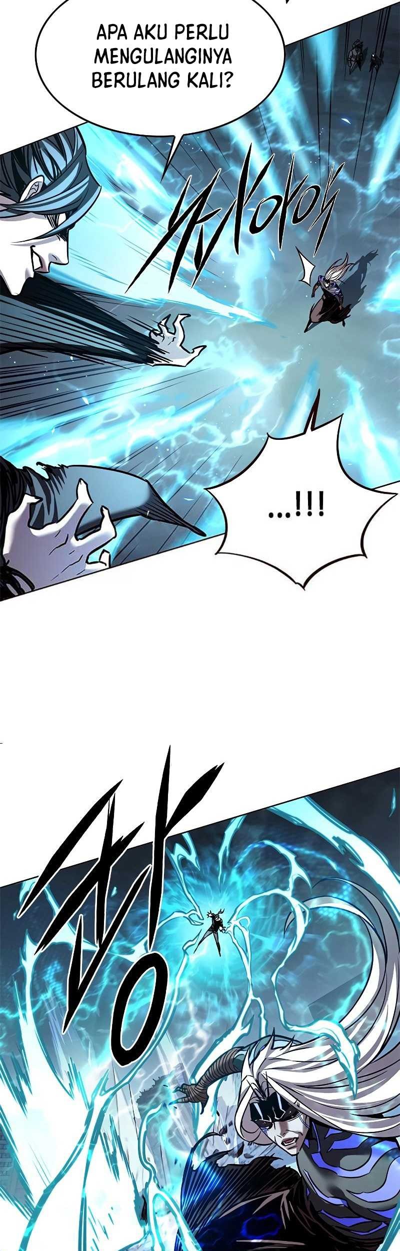 Eleceed Chapter 315 Gambar 74
