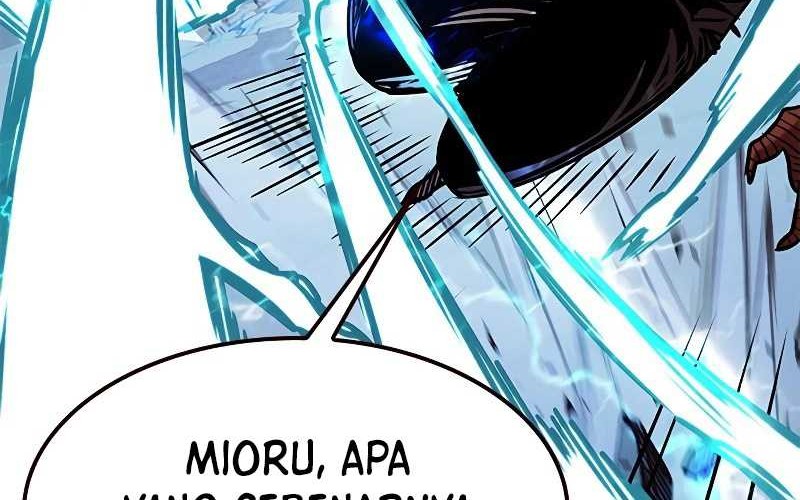 Eleceed Chapter 315 Gambar 75