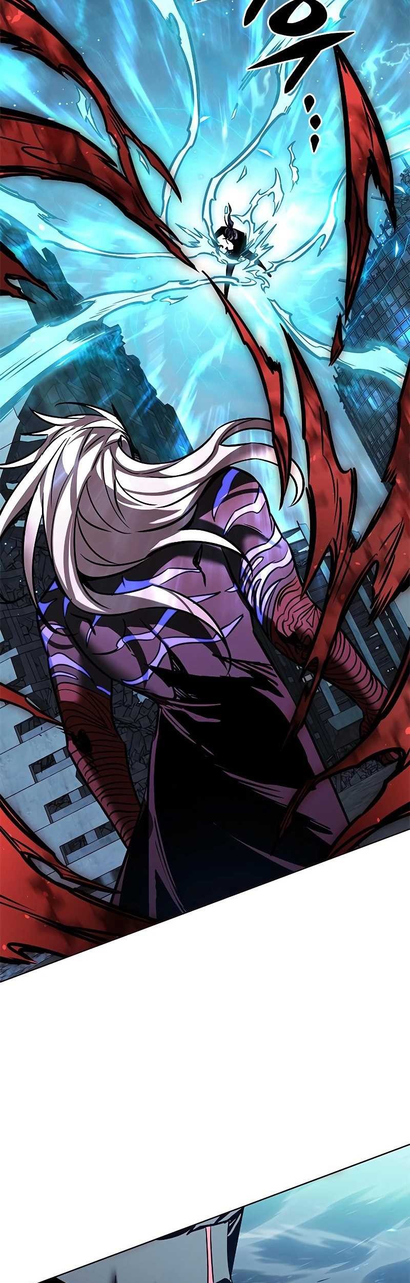 Eleceed Chapter 315 Gambar 4