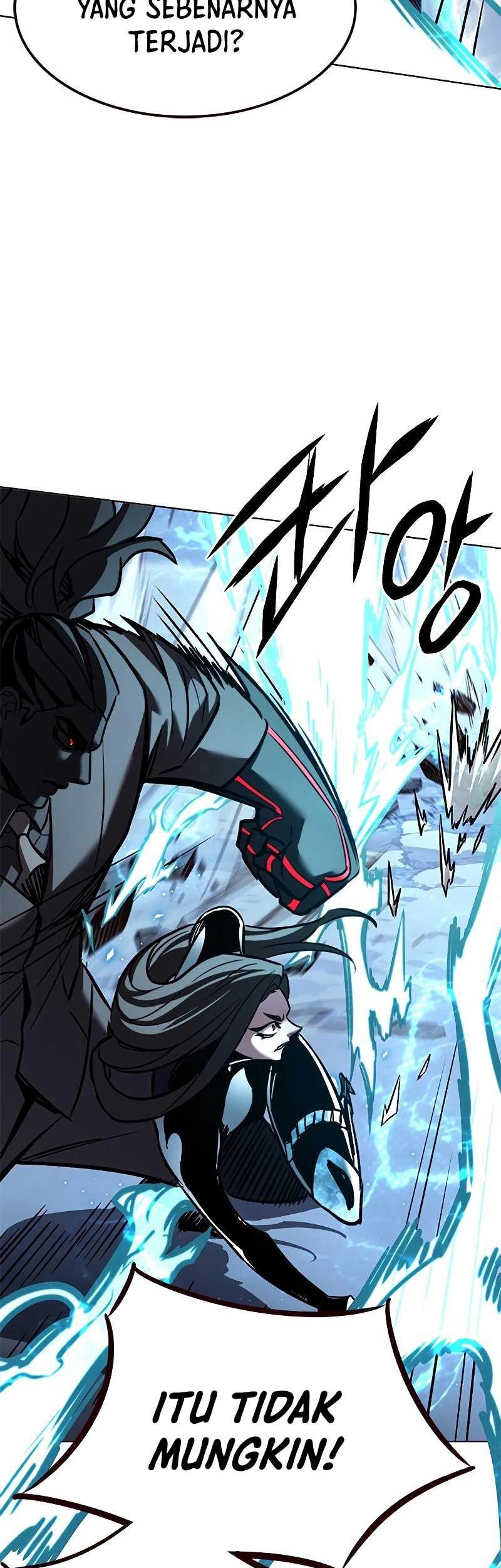 Eleceed Chapter 315 Gambar 76