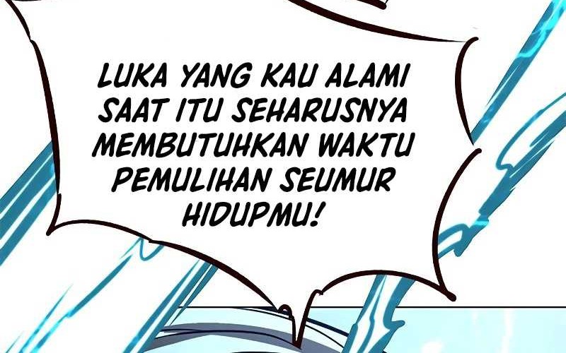 Eleceed Chapter 315 Gambar 77