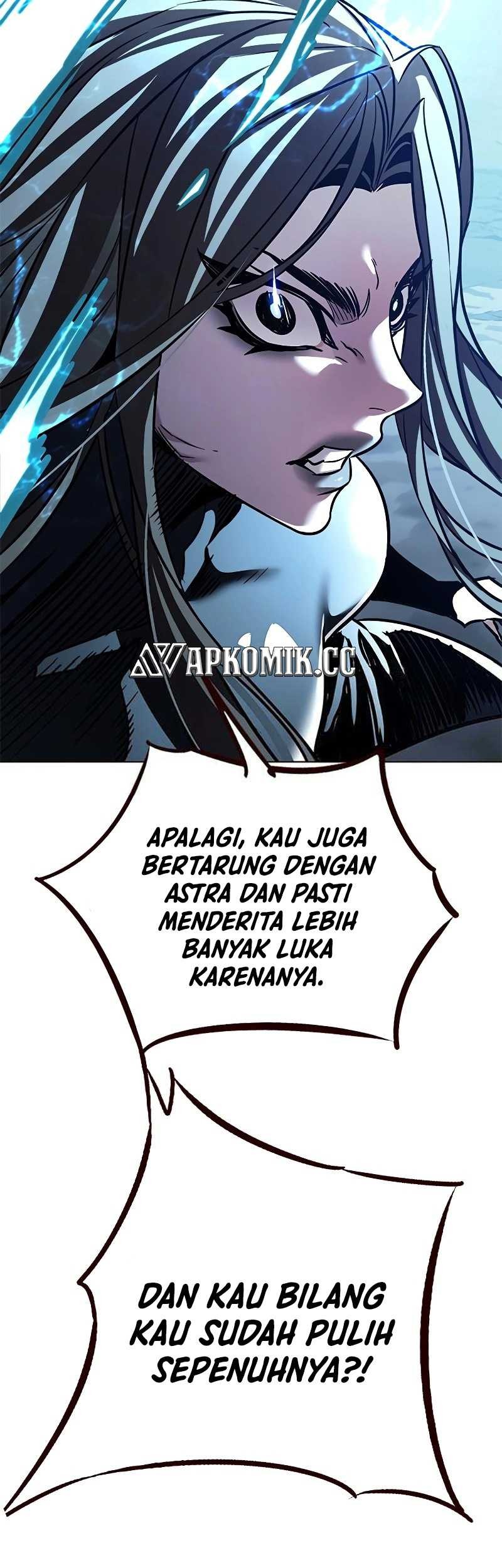 Eleceed Chapter 315 Gambar 78