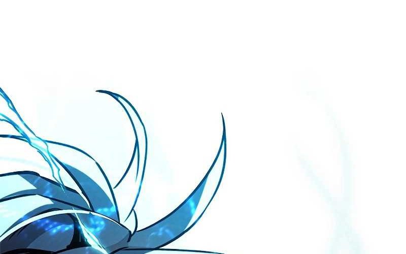 Eleceed Chapter 315 Gambar 79
