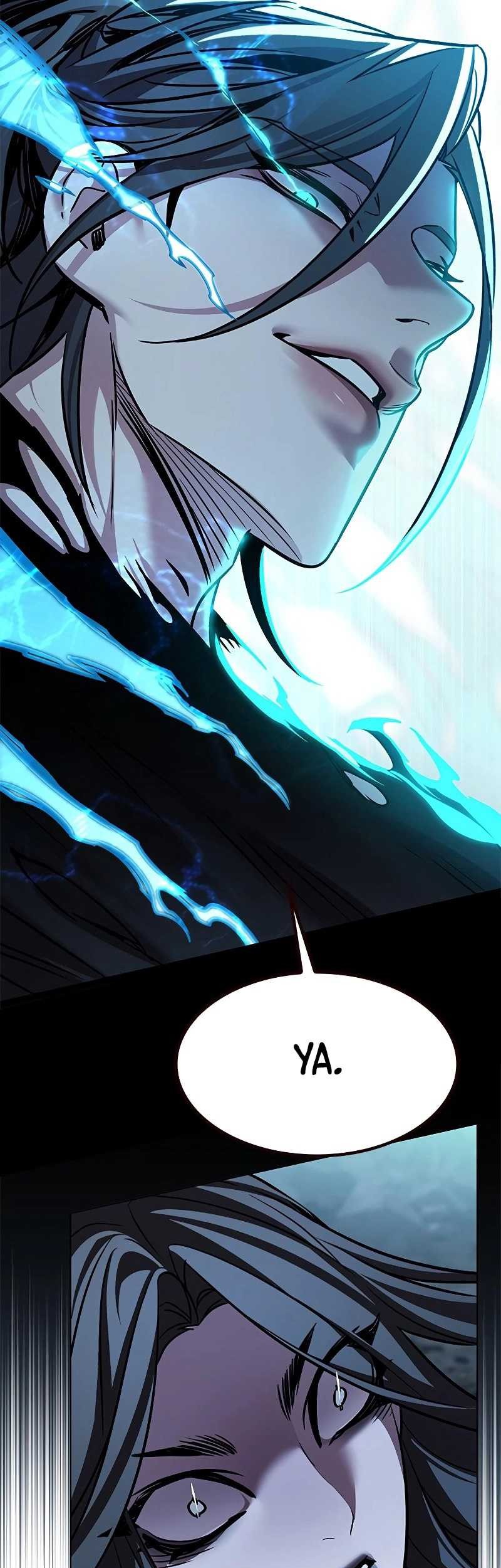 Eleceed Chapter 315 Gambar 80