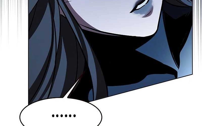 Eleceed Chapter 315 Gambar 81