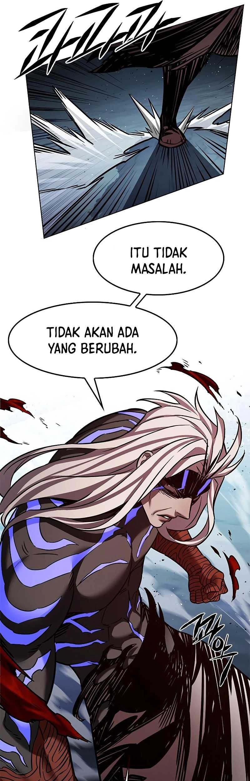 Eleceed Chapter 315 Gambar 83