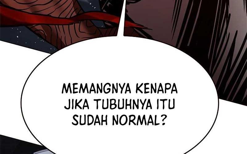 Eleceed Chapter 315 Gambar 84