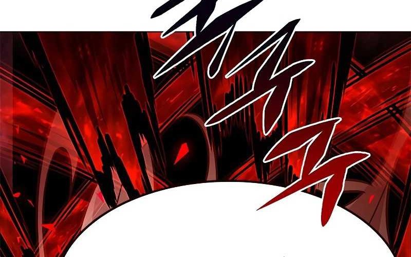 Eleceed Chapter 315 Gambar 86