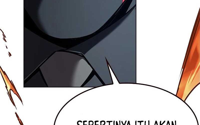 Eleceed Chapter 315 Gambar 88