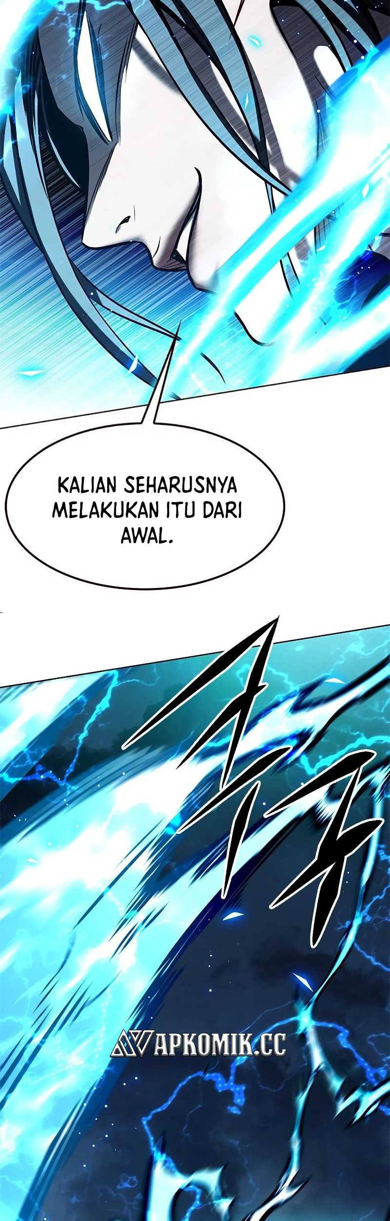 Eleceed Chapter 315 Gambar 93