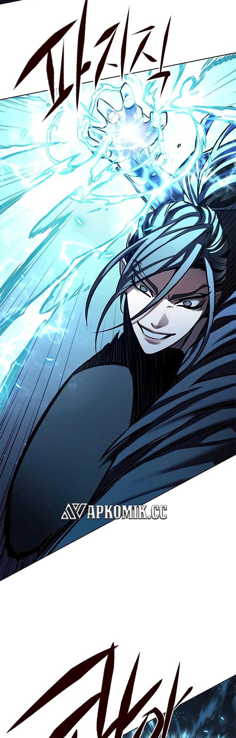 Eleceed Chapter 315 Gambar 6