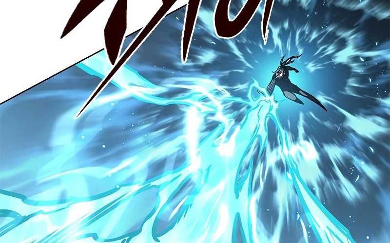 Eleceed Chapter 315 Gambar 7