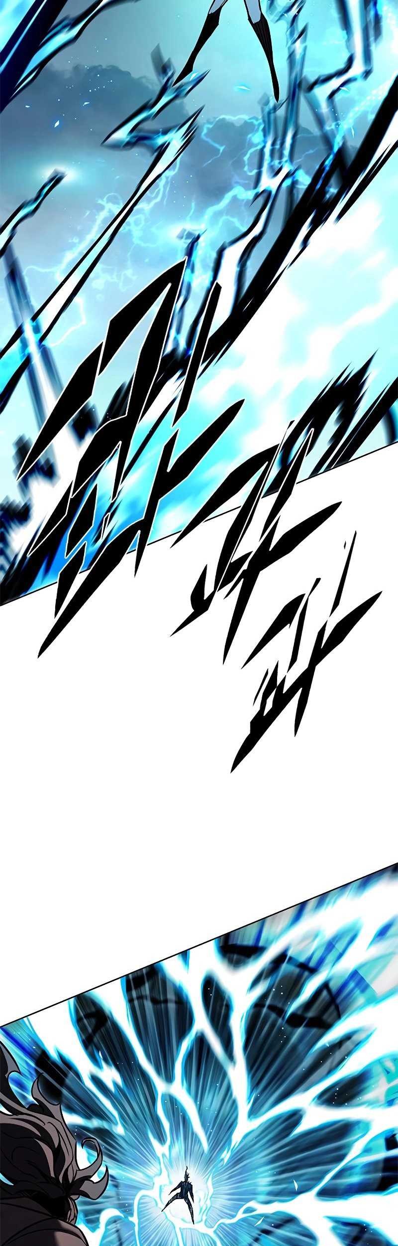 Eleceed Chapter 315 Gambar 95