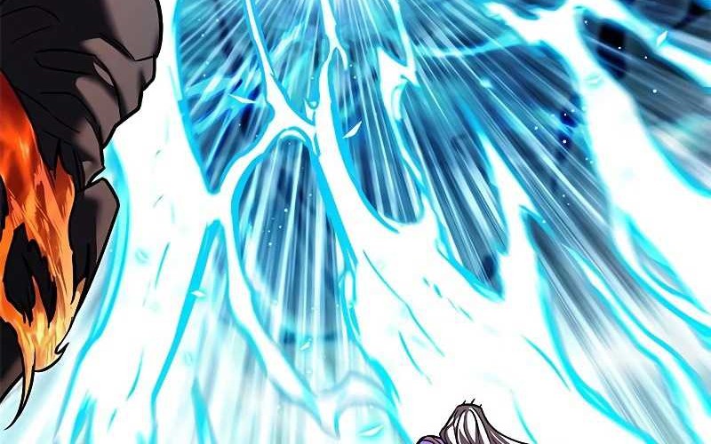Eleceed Chapter 315 Gambar 96