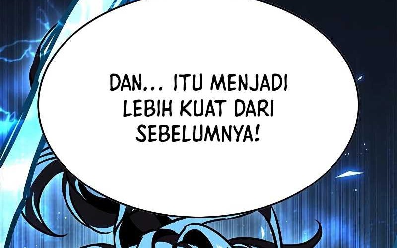 Eleceed Chapter 315 Gambar 98