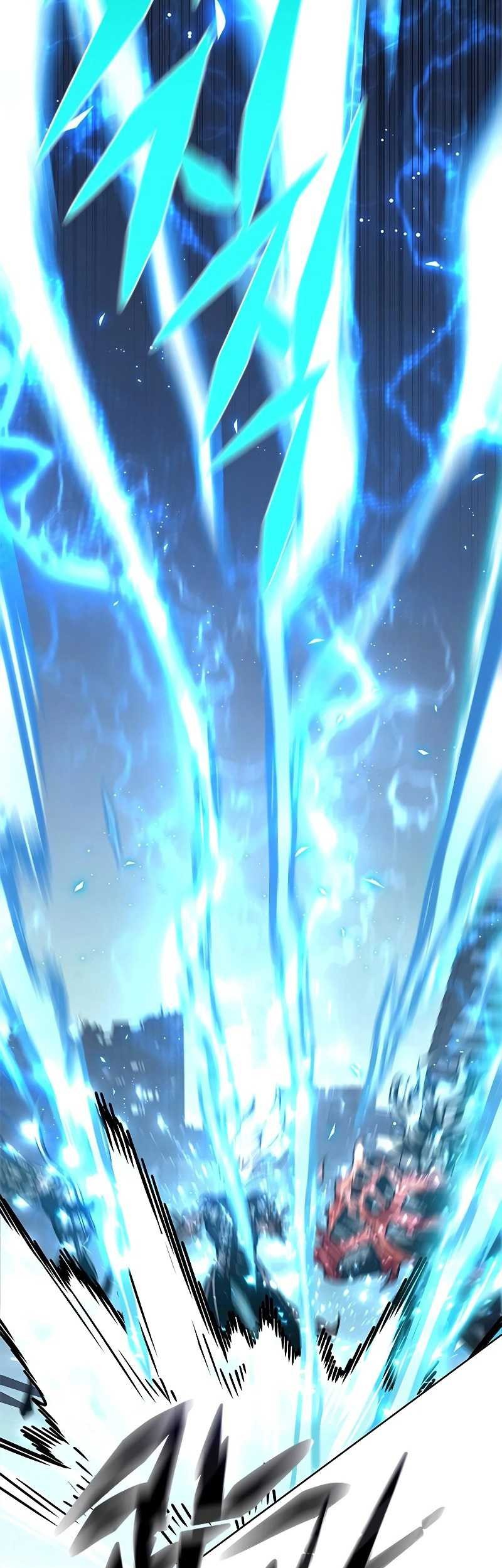 Eleceed Chapter 315 Gambar 101