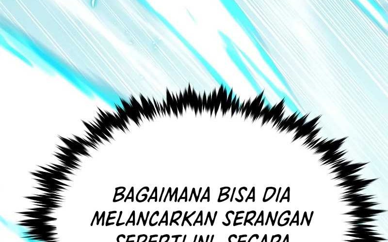 Eleceed Chapter 315 Gambar 105