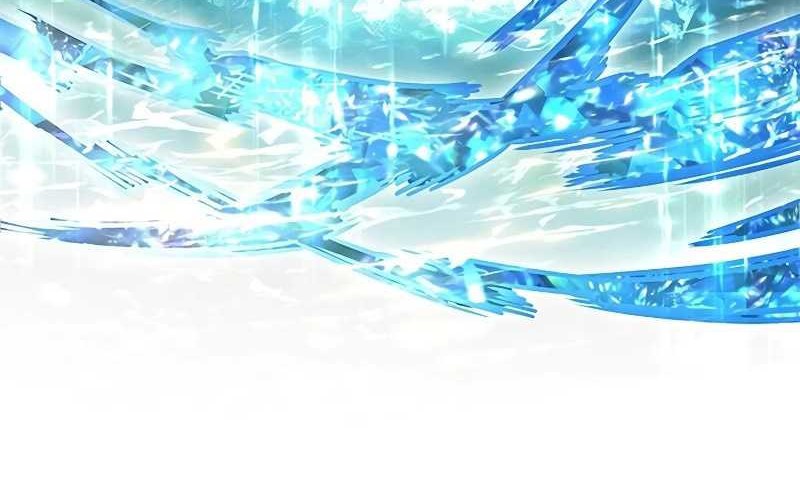 Eleceed Chapter 315 Gambar 109