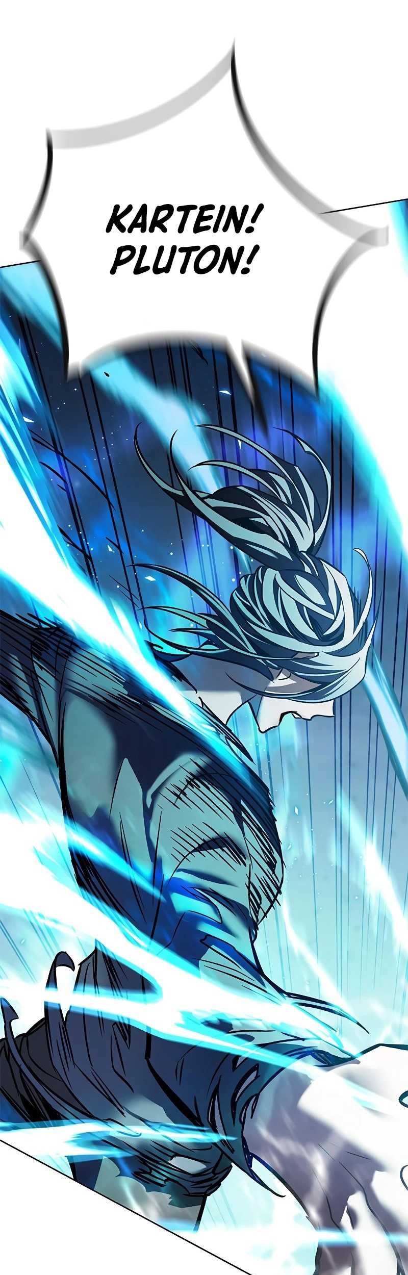 Eleceed Chapter 315 Gambar 110
