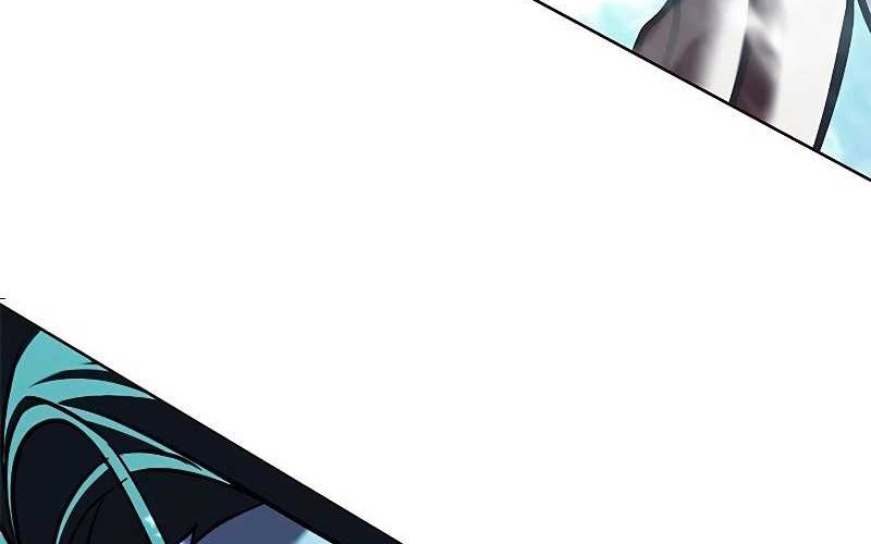 Eleceed Chapter 315 Gambar 111