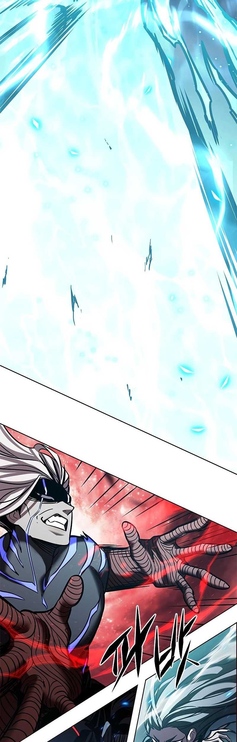 Eleceed Chapter 315 Gambar 8