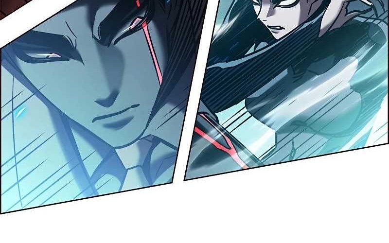 Eleceed Chapter 315 Gambar 9