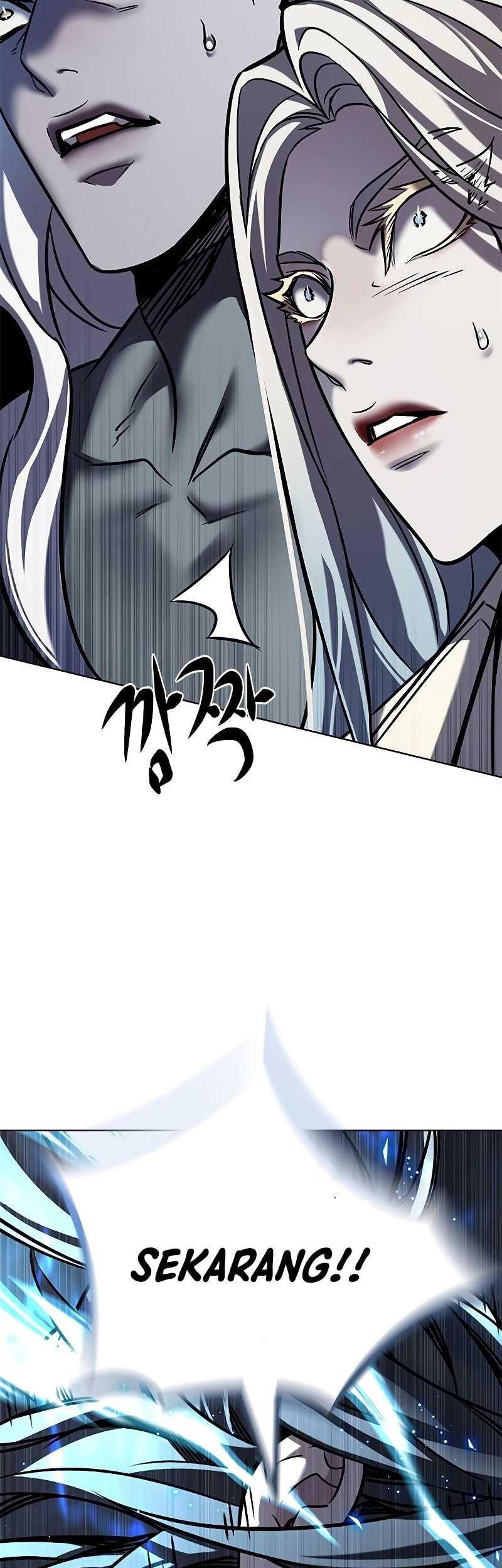 Eleceed Chapter 315 Gambar 114