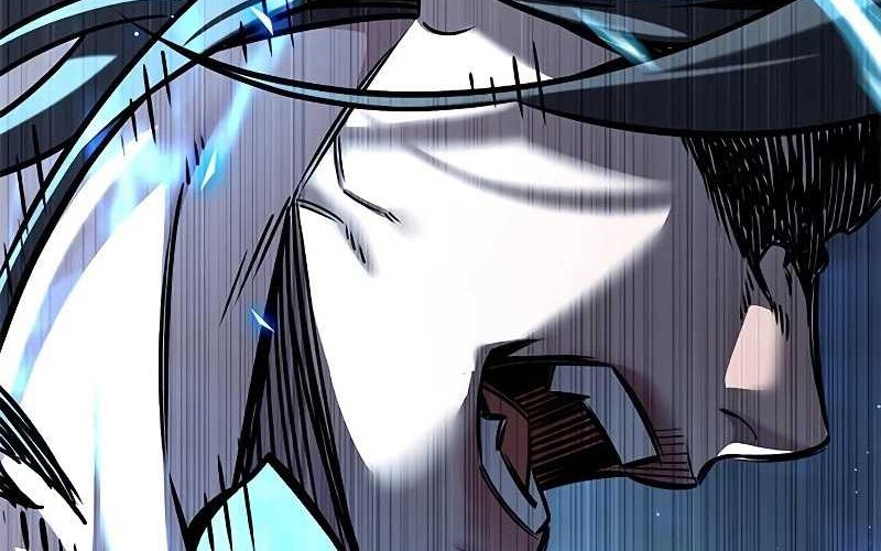 Eleceed Chapter 315 Gambar 115