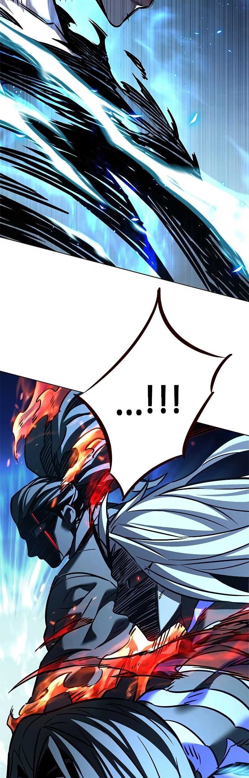 Eleceed Chapter 315 Gambar 116
