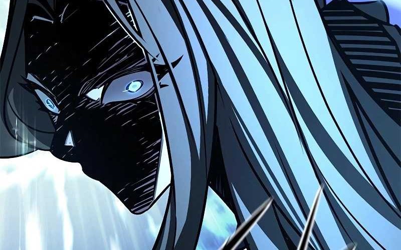 Eleceed Chapter 315 Gambar 117