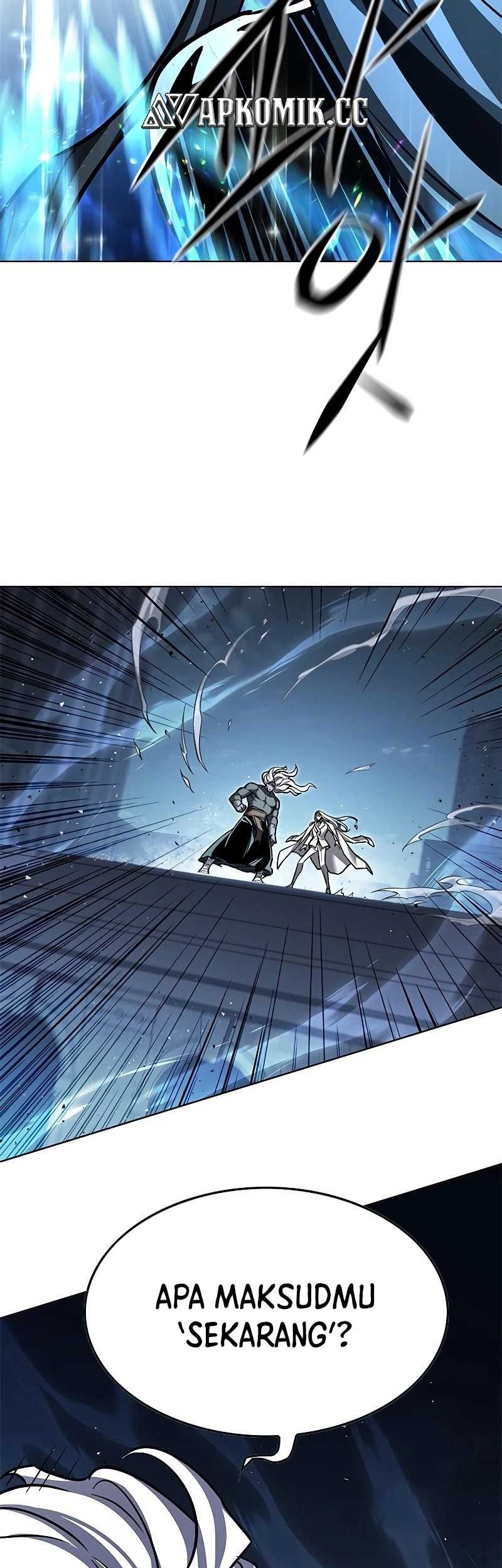Eleceed Chapter 315 Gambar 118