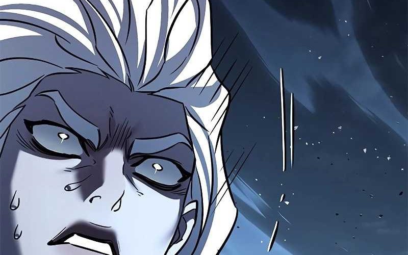 Eleceed Chapter 315 Gambar 119