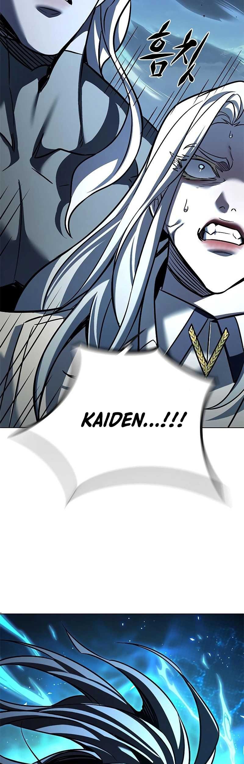 Eleceed Chapter 315 Gambar 120