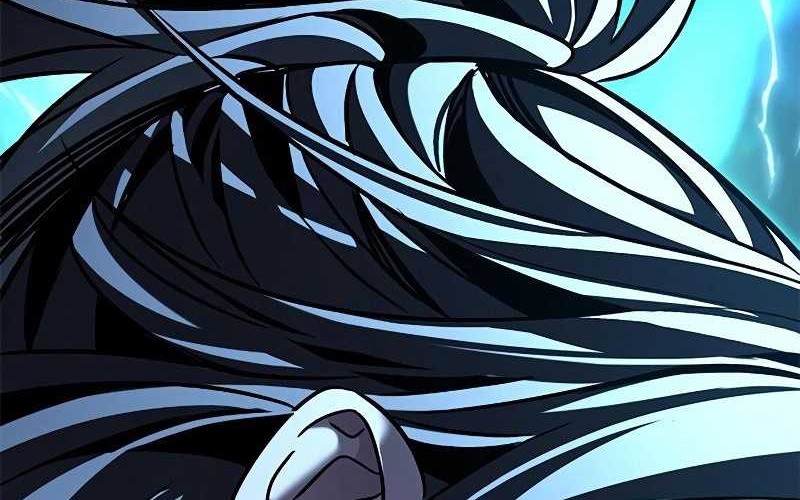 Eleceed Chapter 315 Gambar 121