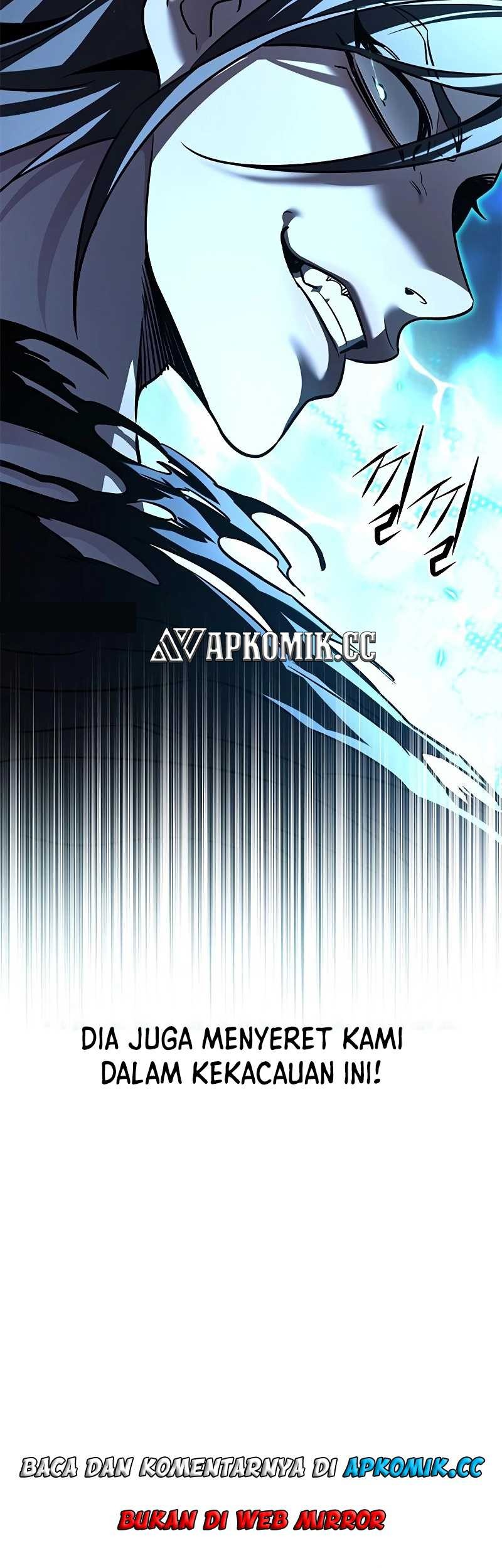 Eleceed Chapter 315 Gambar 122