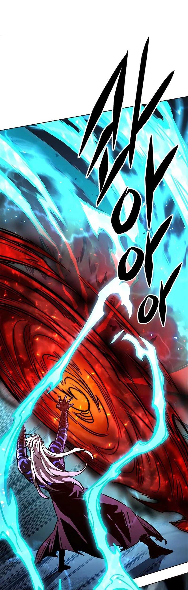 Eleceed Chapter 315 Gambar 10