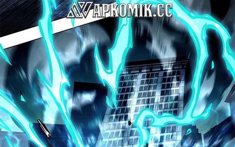 Eleceed Chapter 315 Gambar 11