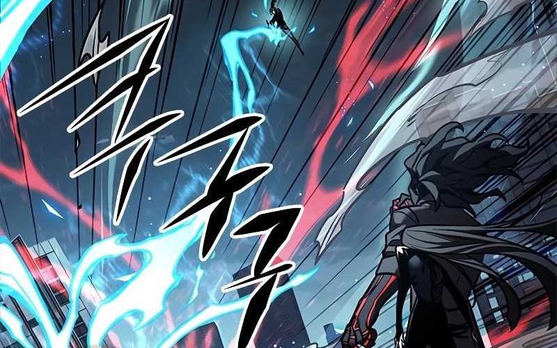 Eleceed Chapter 315 Gambar 13