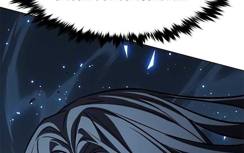 Eleceed Chapter 315 Gambar 15