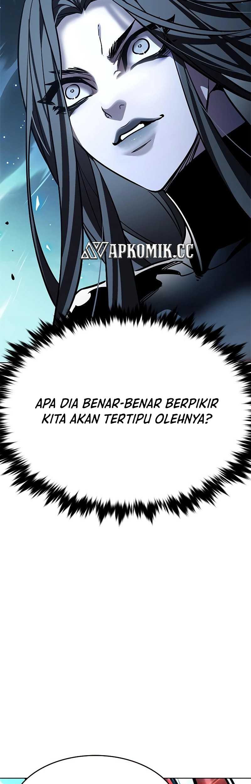 Eleceed Chapter 315 Gambar 16