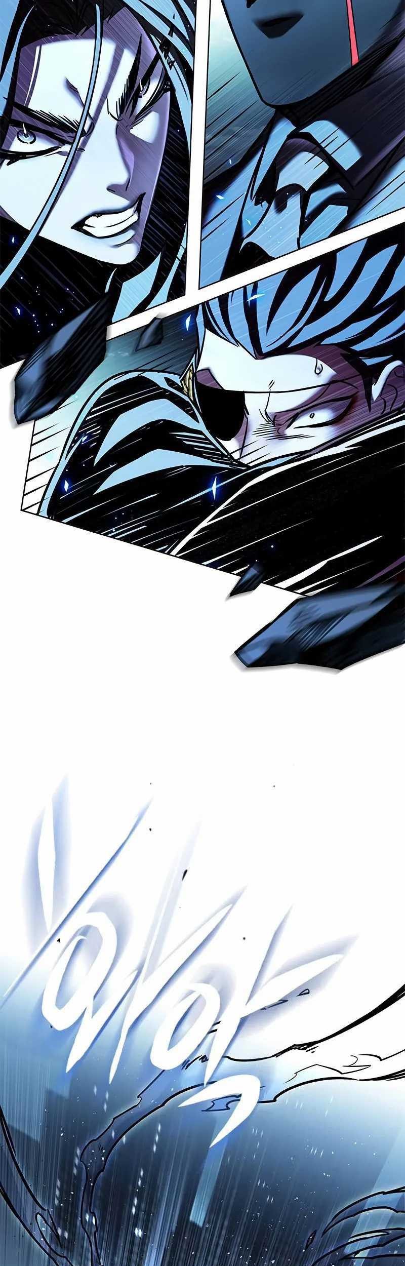 Eleceed Chapter 314 Gambar 18