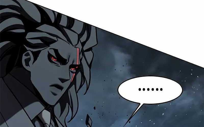 Eleceed Chapter 314 Gambar 21