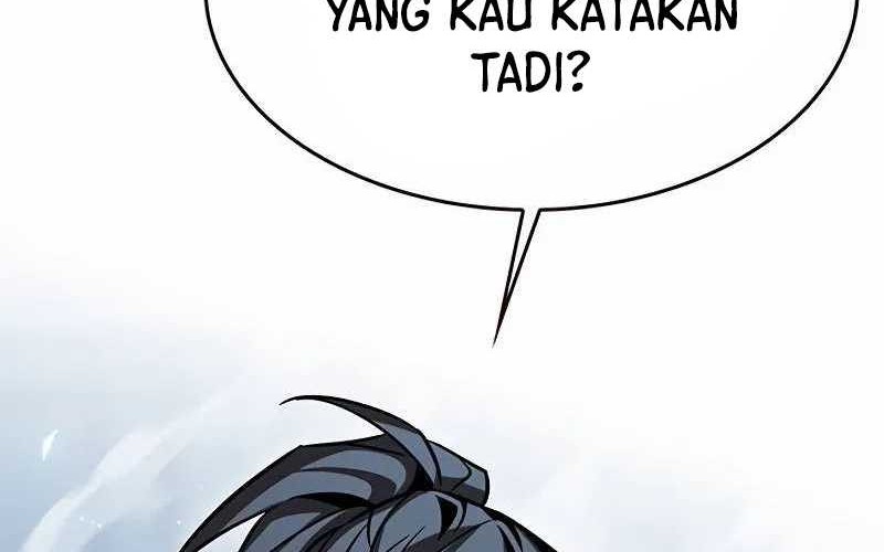 Eleceed Chapter 314 Gambar 23