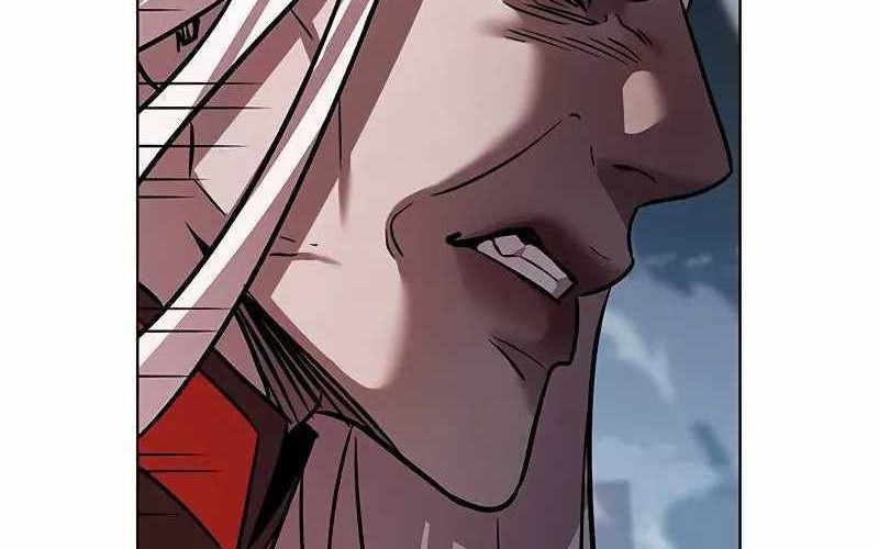 Eleceed Chapter 314 Gambar 25