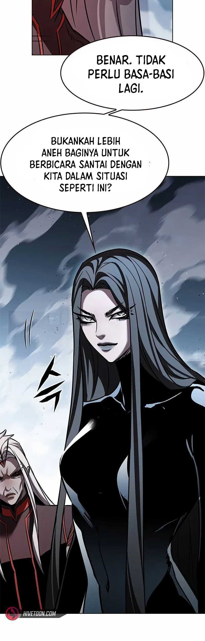 Eleceed Chapter 314 Gambar 26