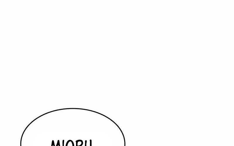 Eleceed Chapter 314 Gambar 27