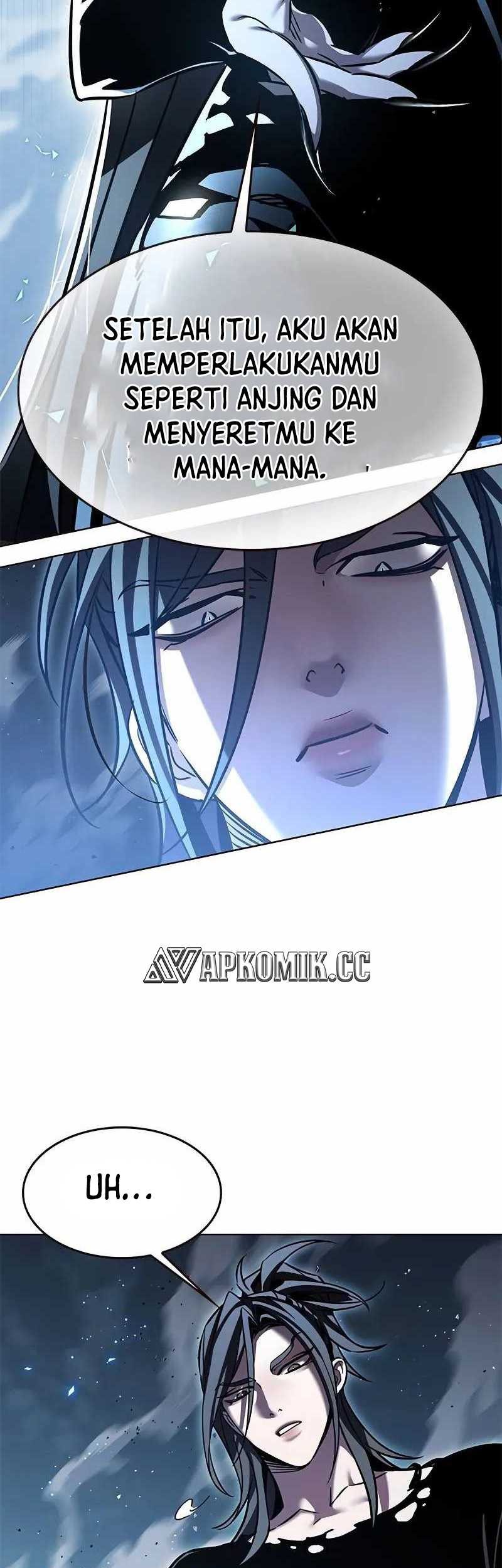 Eleceed Chapter 314 Gambar 30